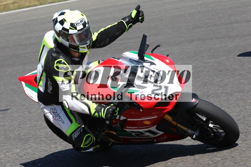 Archiv-2022/54 13.08.2022 Plüss Moto Sport ADR/Einsteiger/136